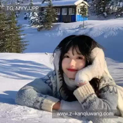 滑鹤迅