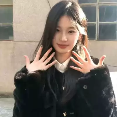 彭绿春